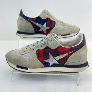 Golden Goose Trainers | Size 38 Women's